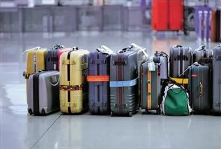 漳州到三河市行李托运